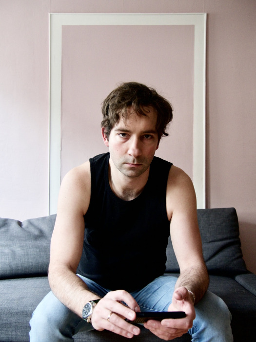 © Felix Jeiter 2023