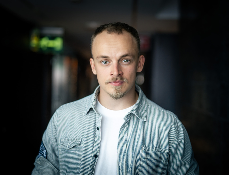 © Tiia Öhman 2024