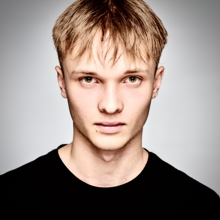 © Anatol Kotte 2025