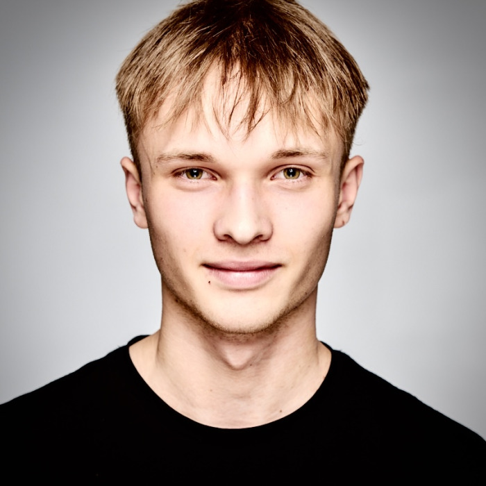 © Anatol Kotte 2025