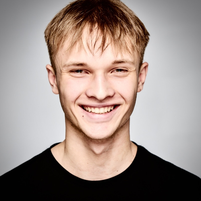 © Anatol Kotte 2025