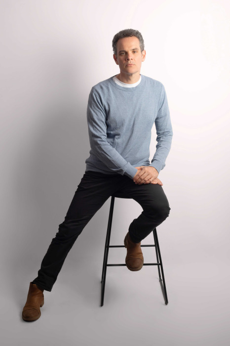 © Sergio Lambruschini 2025