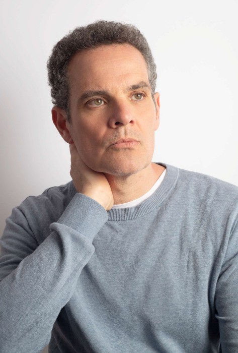 © Sergio Lambruschini 2025