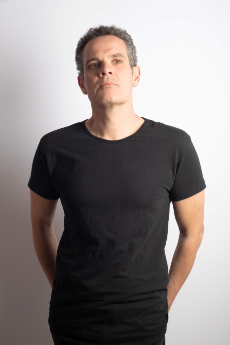 © Sergio Lambruschini 2025