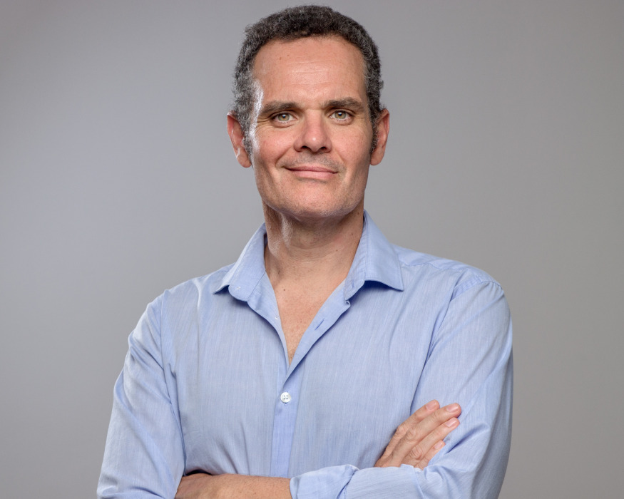 © Sergio Lambruschini 2025