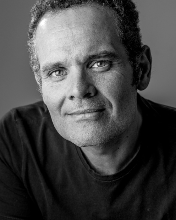 © Sergio Lambruschini 2025