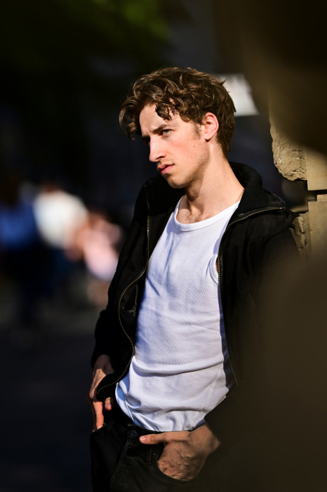 © Thomas Lohnes 2024