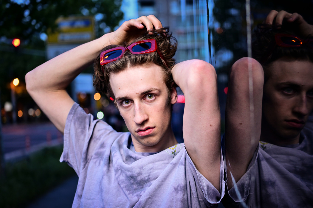 © Thomas Lohnes 2024