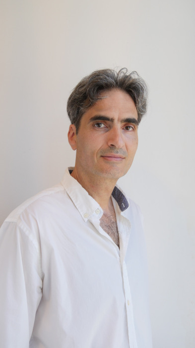 © Adrià Sánchez 2025