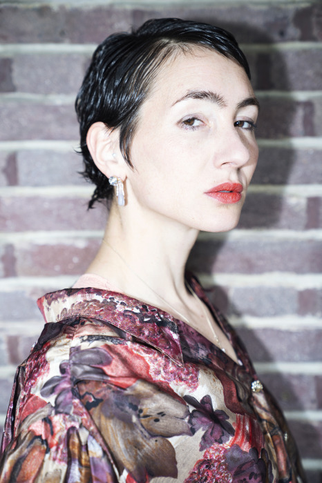 © Andreas Zauner 2025