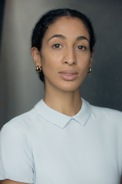 © Michael Shelford 2023