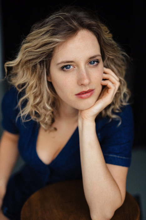 © Birgit von Bally 2025