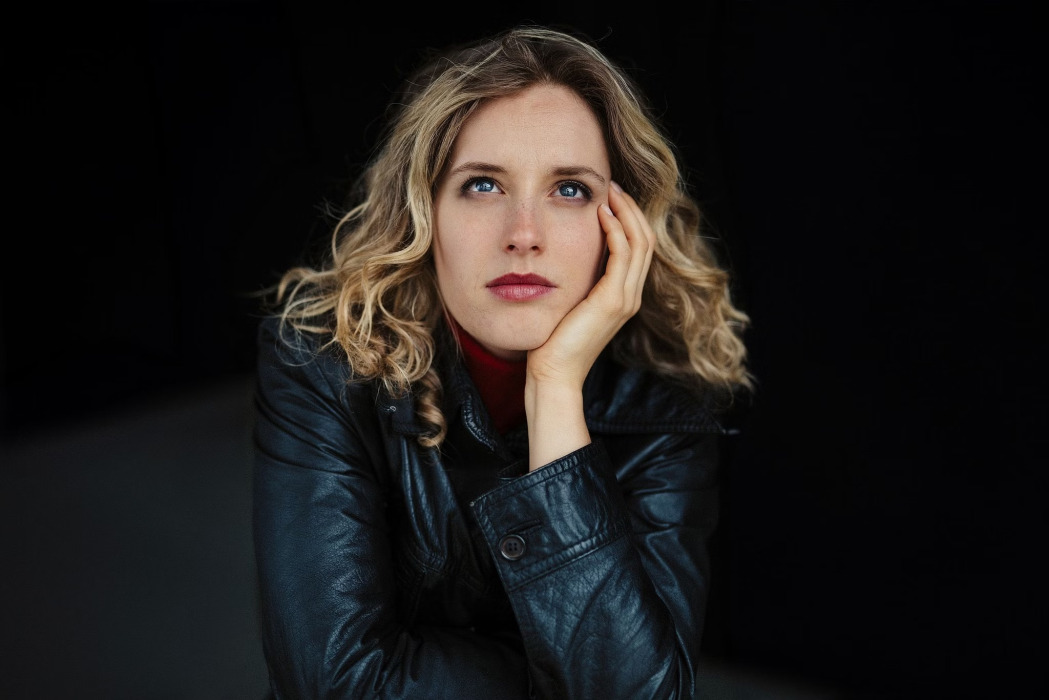 © Birgit von Bally 2025