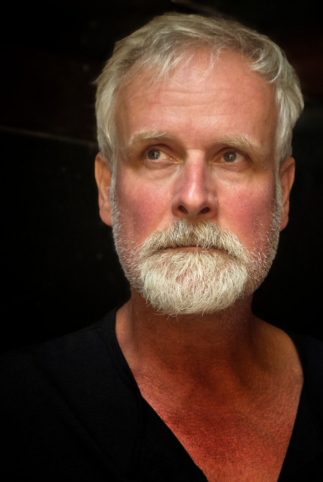 © Max R. Ostborn 2025