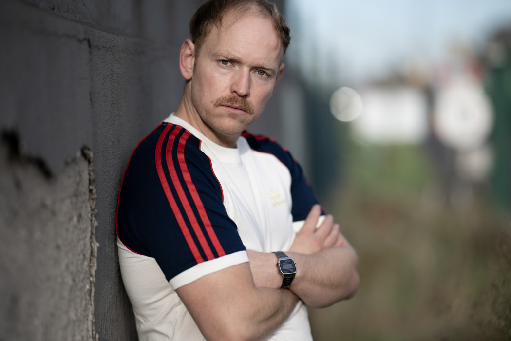 © Silke Thelen 2024