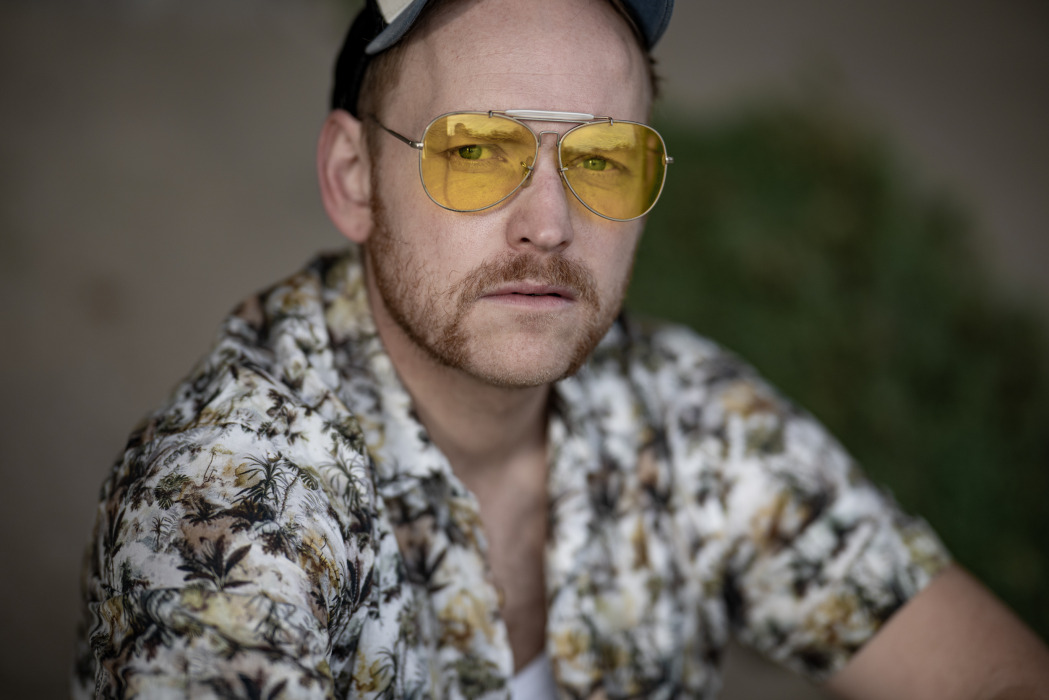 © Silke Thelen 2024