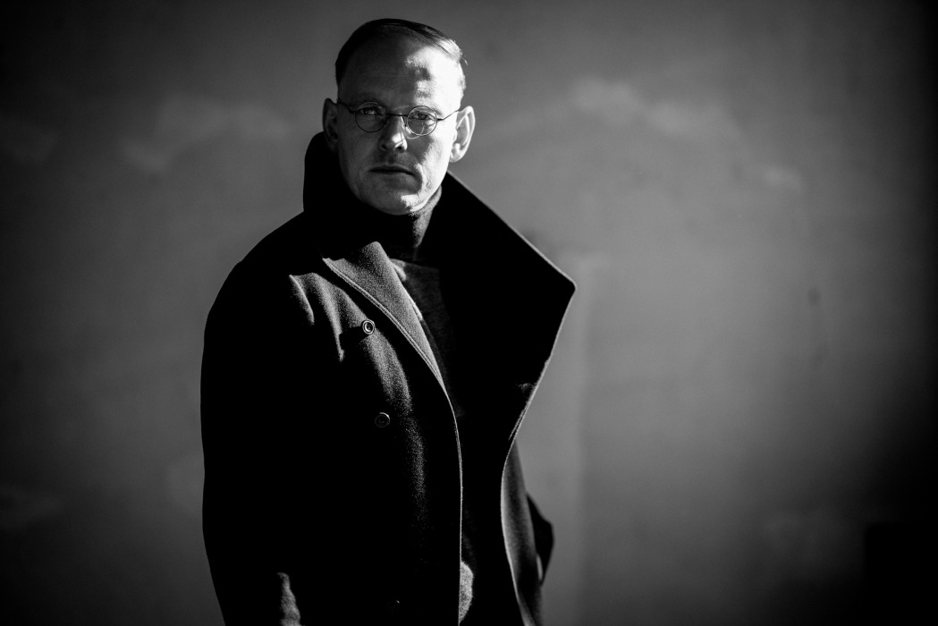 © Silke Thelen 2024