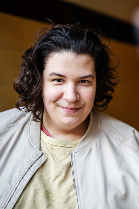 © Anya Zuchold 2023