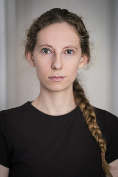 © Oliver Betke 2025