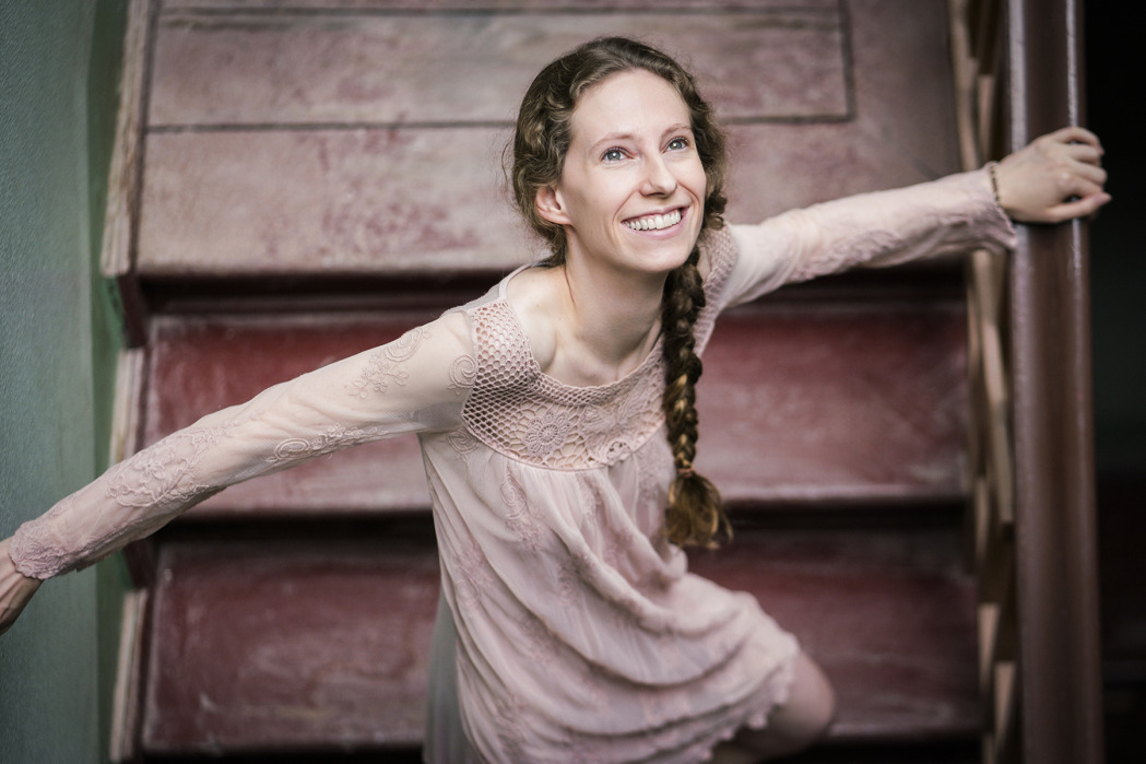 © Oliver Betke 2025