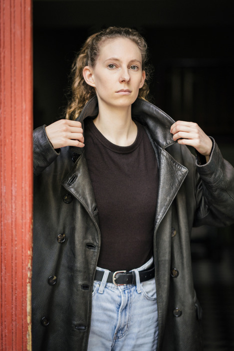 © Oliver Betke 2025