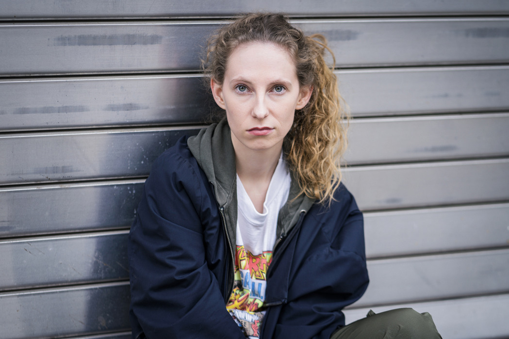 © Oliver Betke 2025