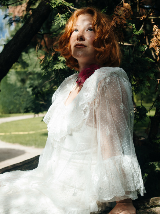 © Ksenia Kovalenko 2025