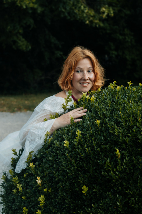 © Ksenia Kovalenko 2025