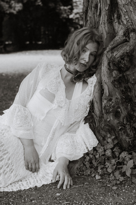 © Ksenia Kovalenko 2025