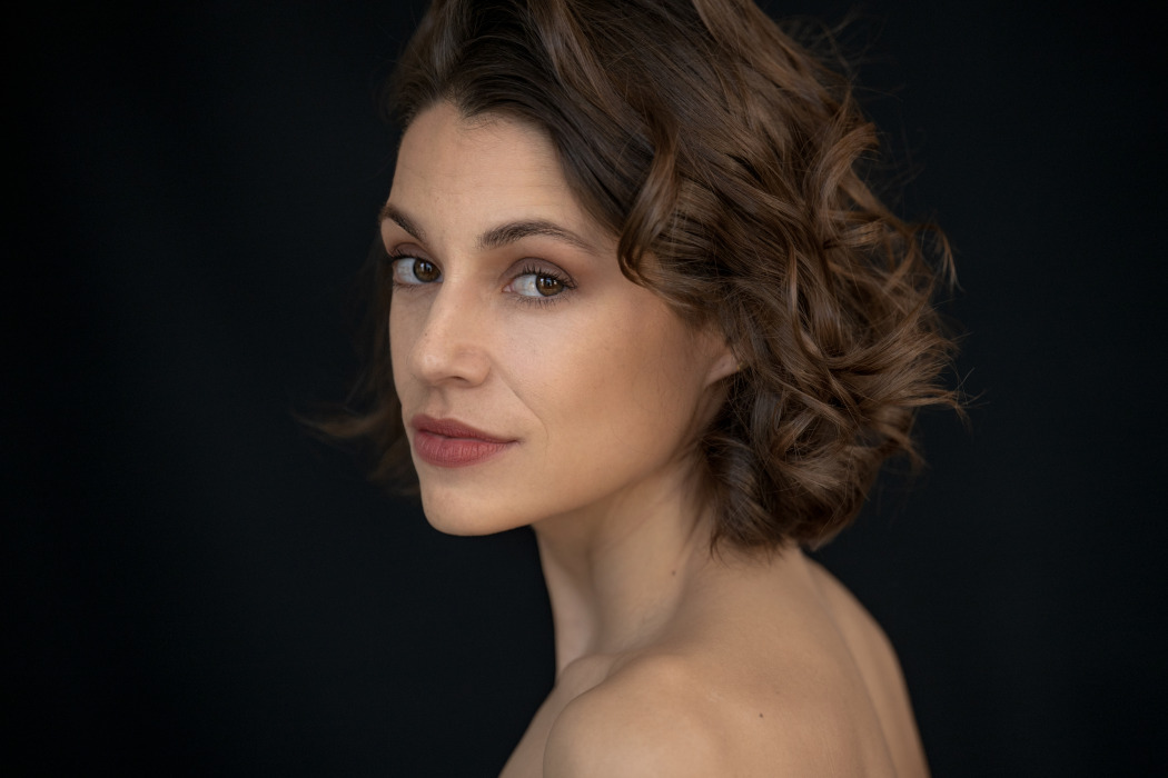 © Peter Müller 2025