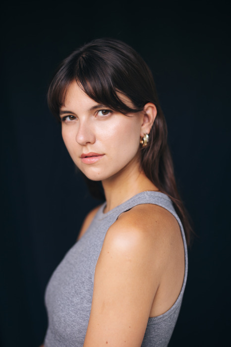 © Marta Miklińska 2025