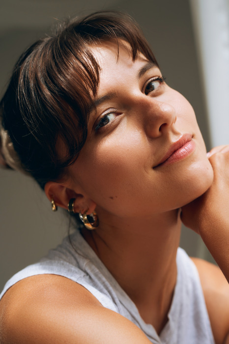 © Marta Machej 2025