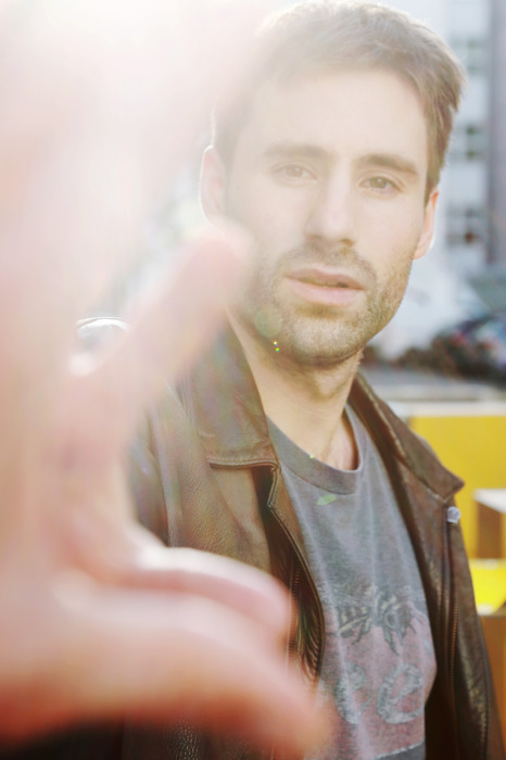 © Joachim Gern 2025