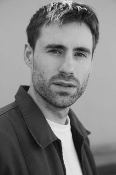 © Joachim Gern 2025