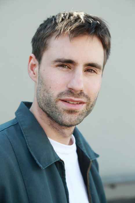 © Joachim Gern 2025