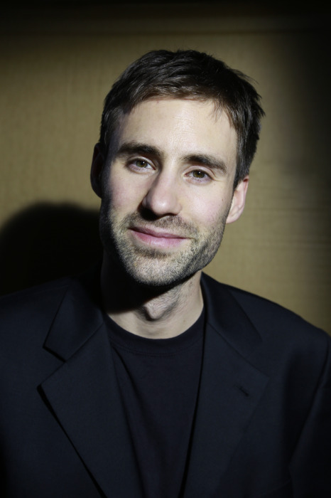 © Joachim Gern 2025