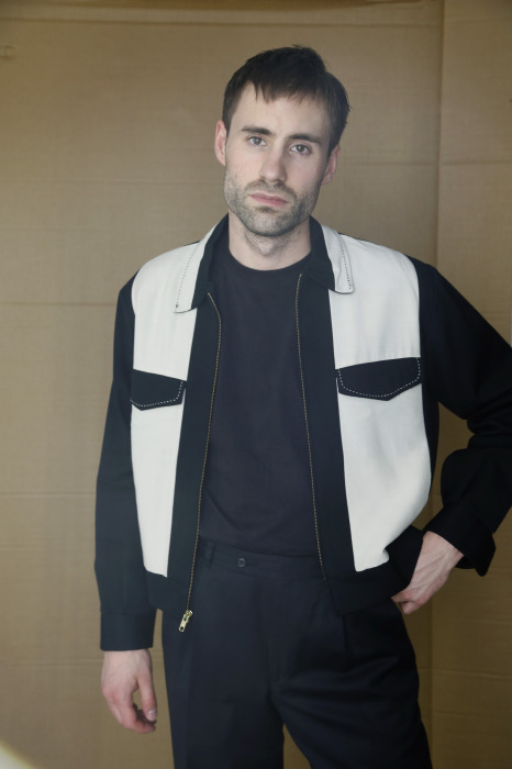 © Joachim Gern 2025