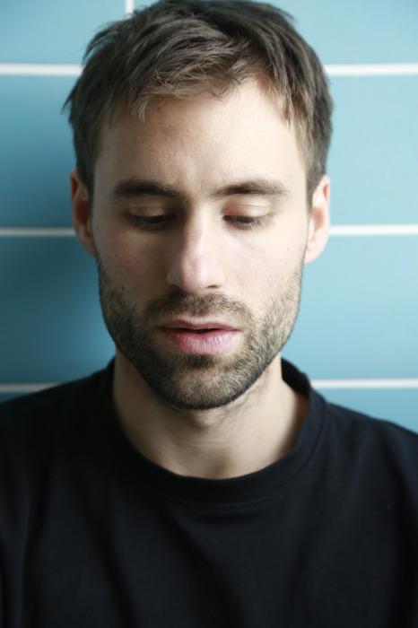 © Joachim Gern 2025