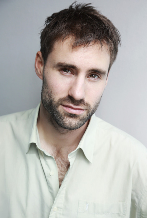 © Joachim Gern 2025