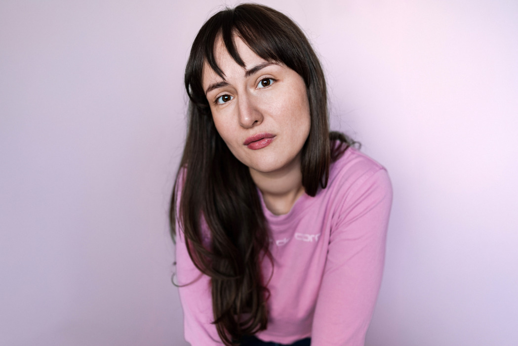 © Markus J Bachmann 2025