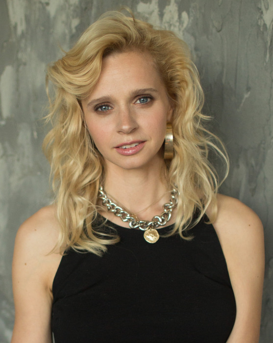 © berlinjohn.de 2024