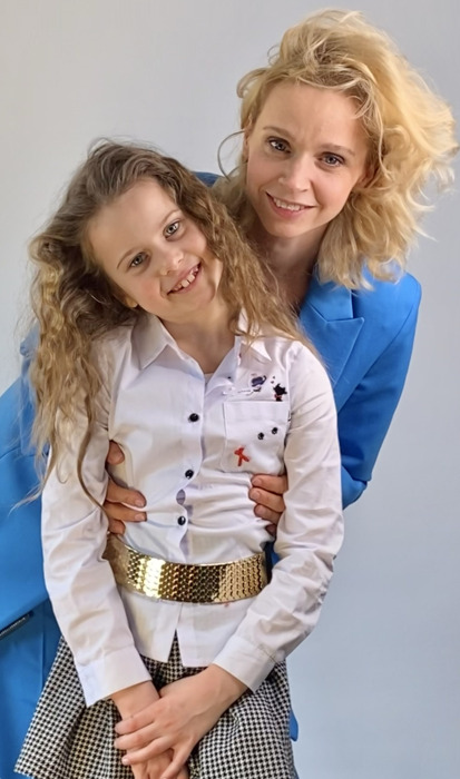 © Berlinjohn.de 2022