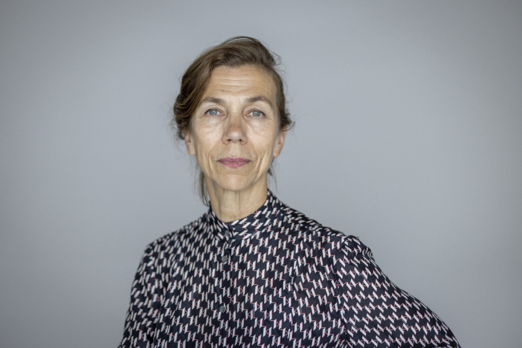 © Luna Zscharnt 2025