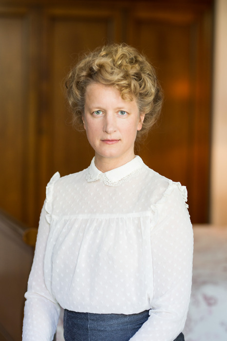© Henrik Pfeifer