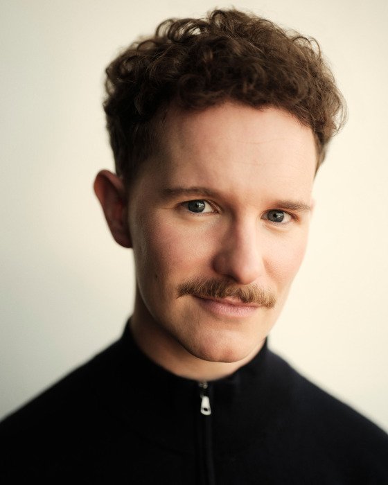 ©