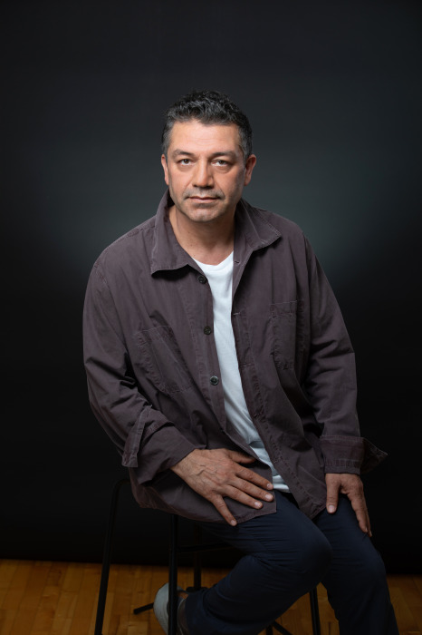 © Cristian Mihaila 2025