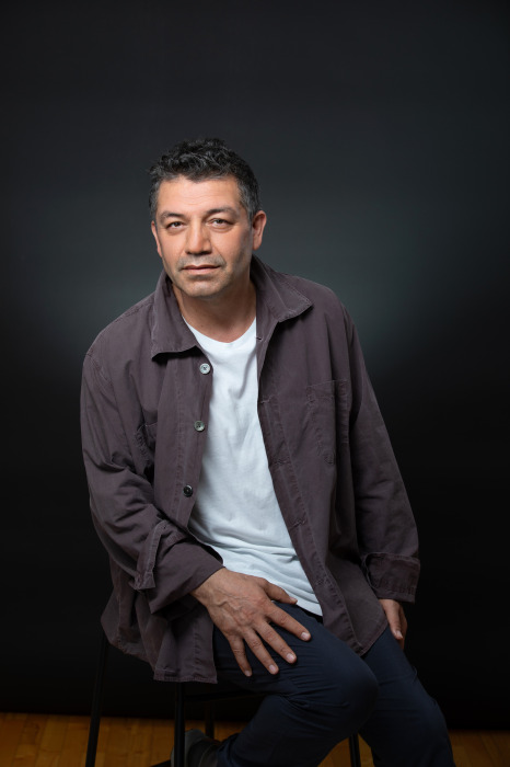 © Cristian Mihaila 2025