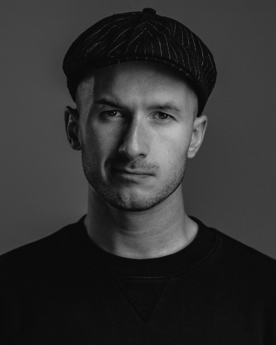 © timhuening.com