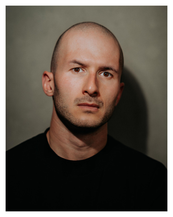 © timhuening.com