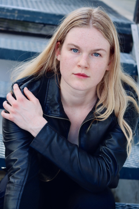 © Katharina Schwarz 2025